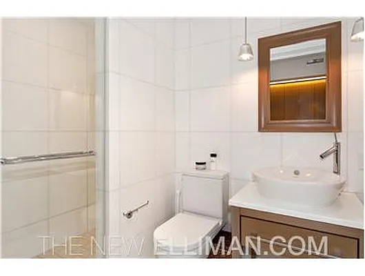 Rented by Douglas Elliman | media 51