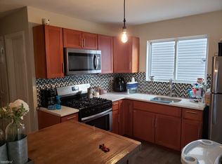24 Union Ave #1A, Staten Island, NY