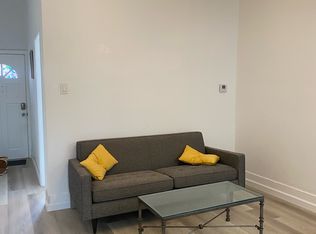51-53 Beaumont Ave, San Francisco, CA 94118