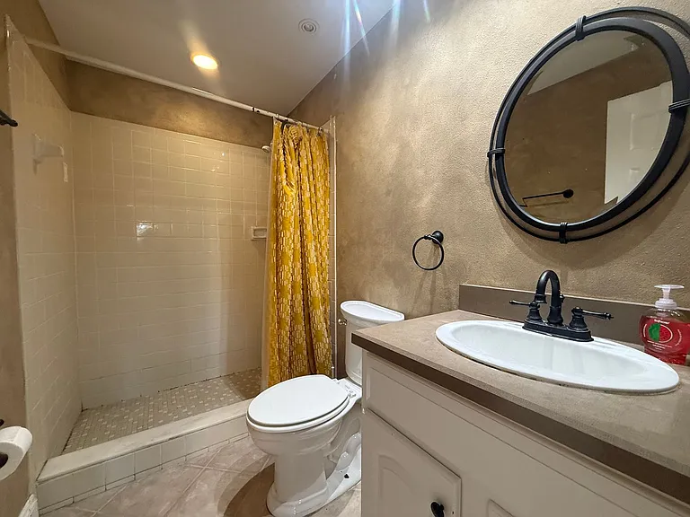 3750 S Atlantic Ave #16 — Photo 10