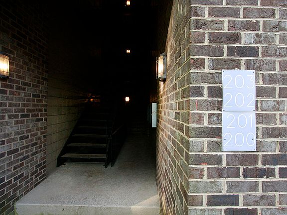 3rd image of 3636 Taliluna Ave APT 203