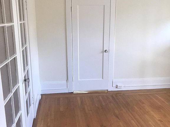 room to deck