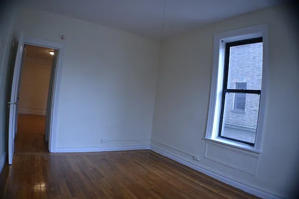 Rented by Christie Property Group | media 22