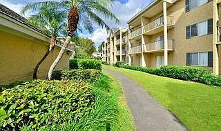 Palmetto Place — Photo 9