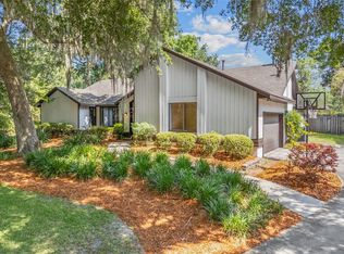 4312 NW 12th Pl, Gainesville, FL 32605