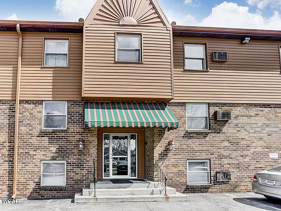 5th image of 1212 Bellefontaine Ave