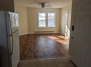 23 Depot St #3, Massena, NY 13662
