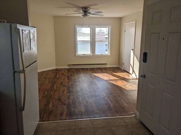 23 Depot St #3
