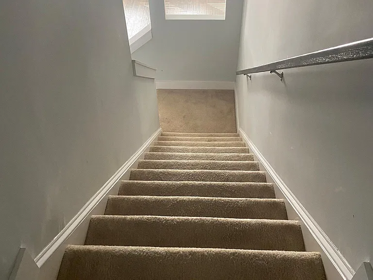 196 Fair Orchard Way — Photo 10