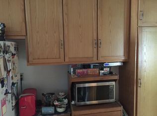 1015 12th St W, Havre, MT 59501