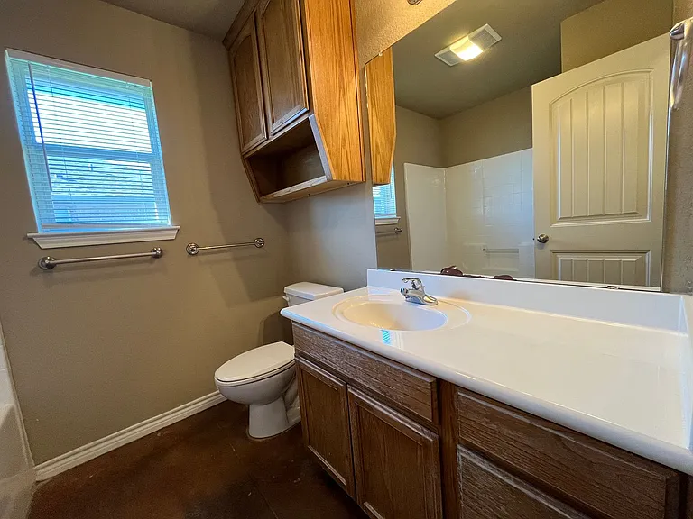 3016 Beauford St — Photo 23