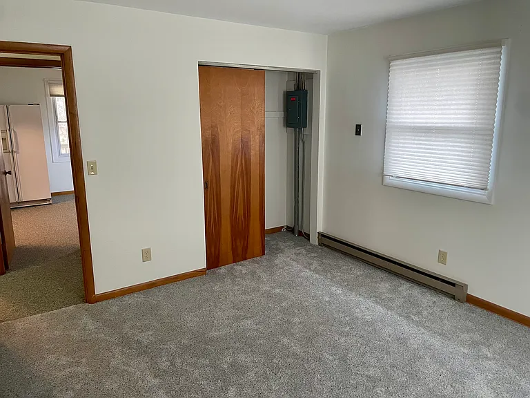 7871 McQuaid Rd — Photo 11