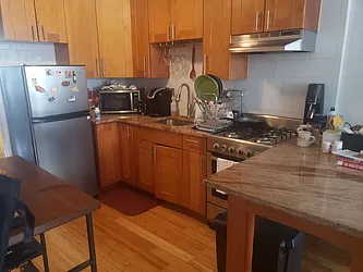 Rented by Liz Realty Group