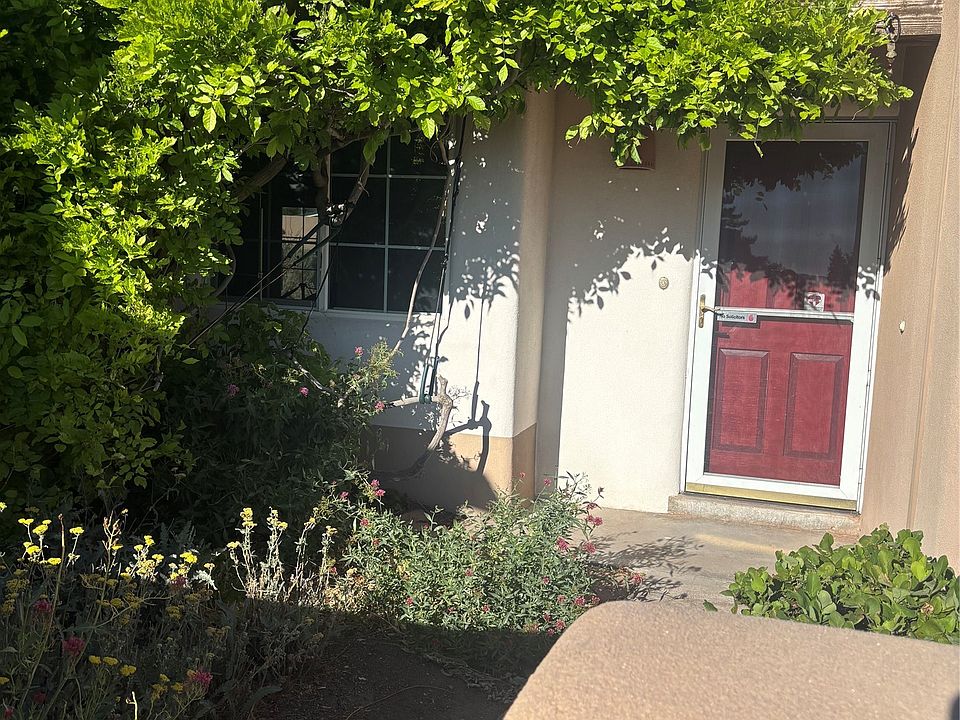 1st image of 2359 Camino Carlos Rey