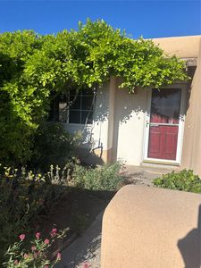2359 Camino Carlos Rey, Santa Fe, NM, 87507