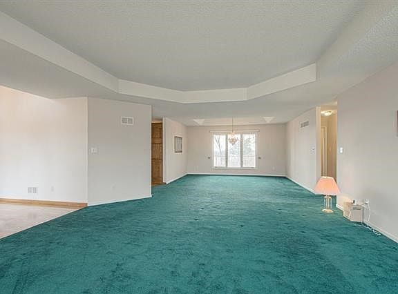 3rd image of 24700 W 265th St