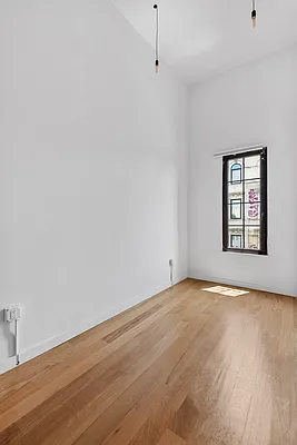 Rented by Corcoran | media 3