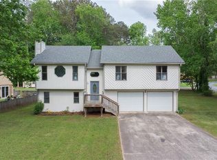 2648 Deerfield Cir SW, Marietta, GA 30064