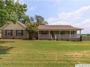 116 NE Shelly Ln, Huntsville, AL 35810