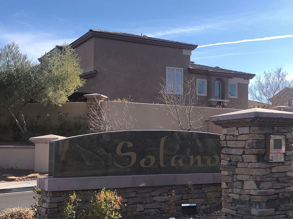 1st image of 11757 Via Vera Cruz Ct