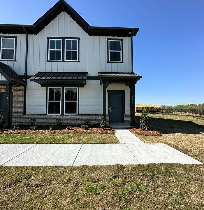 5715 Gulch Pl