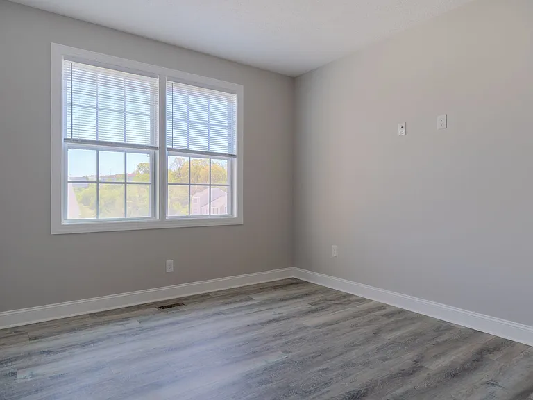 495 Pin Oak Dr NW — Photo 18