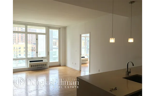 Rented by Douglas Elliman | media 22