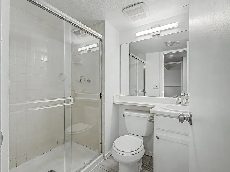 3731 Shefield Dr — Photo 22