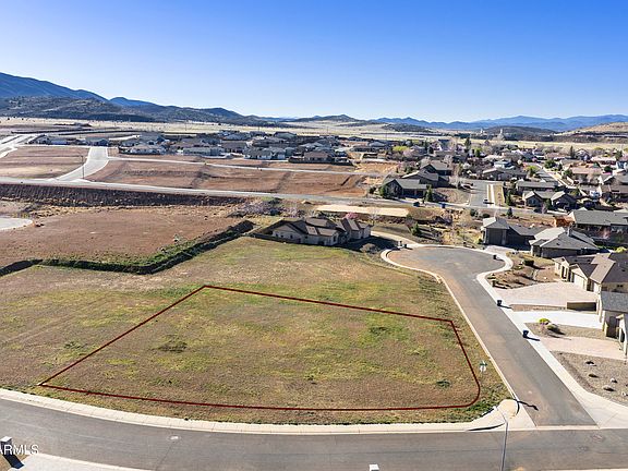 2nd image of 13419 E COWBOY Way #214