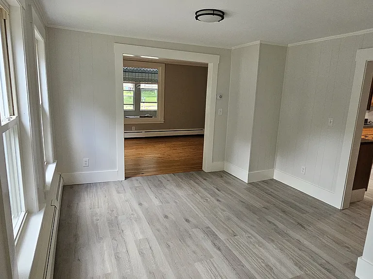 25 Hartford St #1 — Photo 6