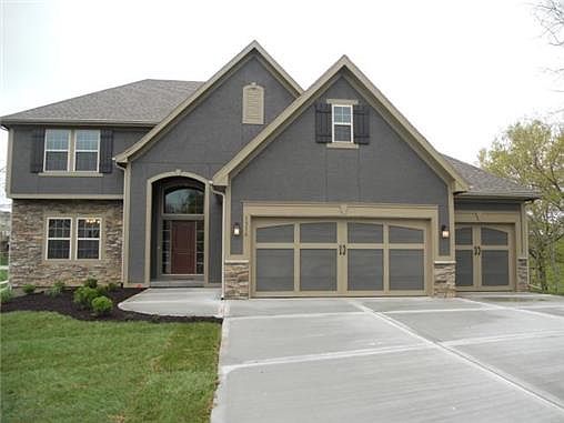 4th image of 1316 Willow Wood Ln