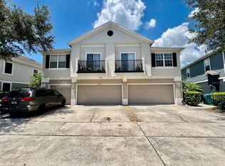 6486 S Goldenrod Rd UNIT B, Orlando, FL 32822