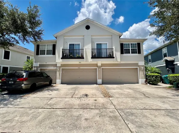 6486 S Goldenrod Rd Unit B, Orlando, FL 32822