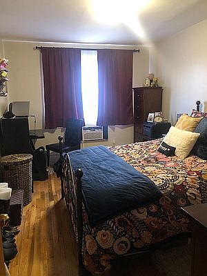 5th image of 27-15 Newtown Ave