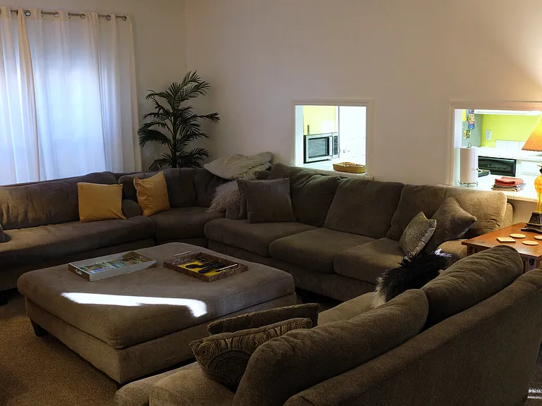 3104 Rosewood Dr — Photo 12