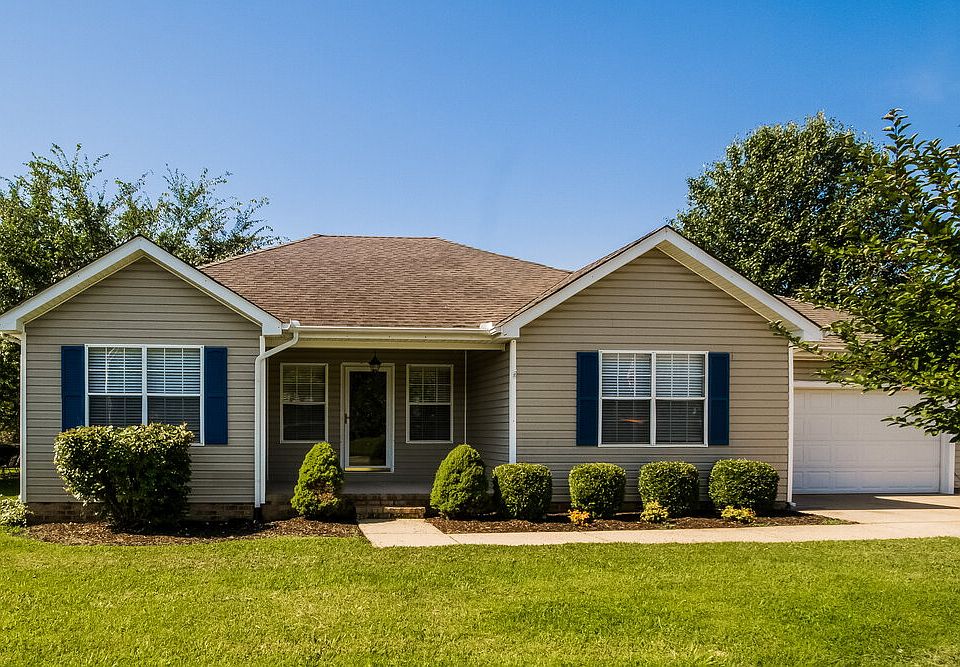 1st image of 1502 Amberwood Cir