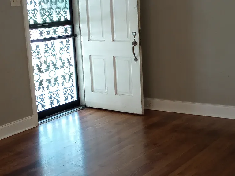 3789 Douglass Ave — Photo 15
