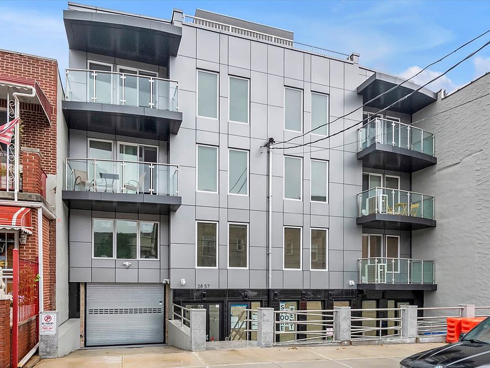 1st image of 28-57 45th St #1