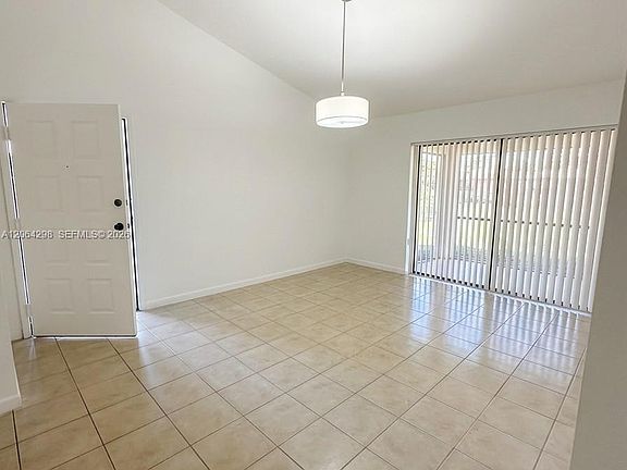 5th image of 7220 NW 179th St APT 201