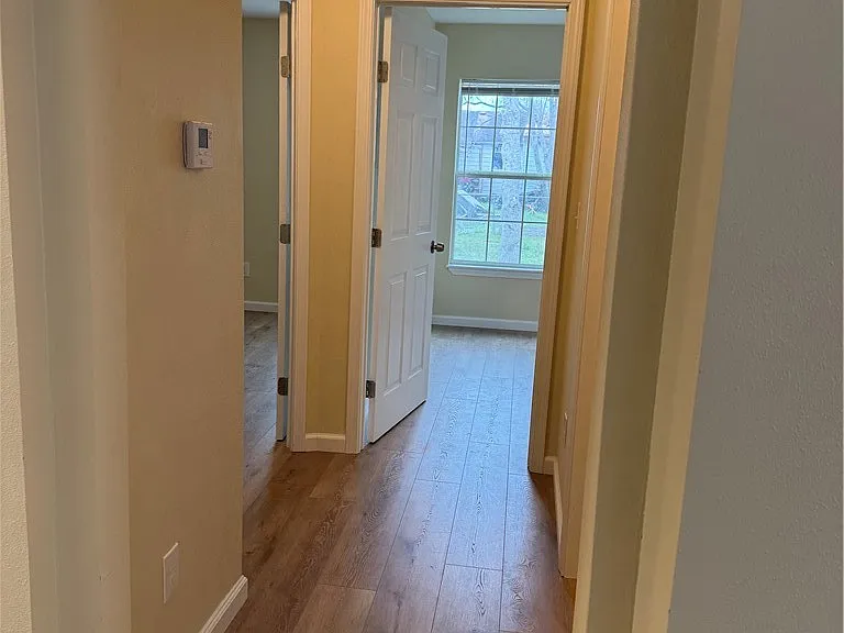 4642 Cheryl Dr — Photo 13