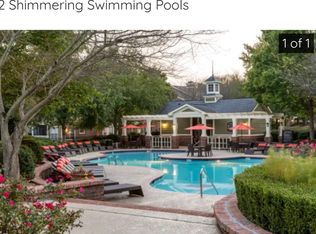 7102 S Course Vw #7102, Franklin, TN 37067