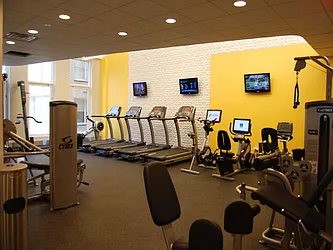 Rented by Sotheby's International Realty