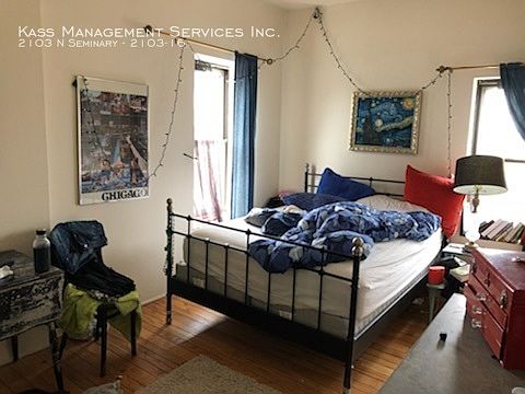 5th image of 2103 N Seminary Ave #210316