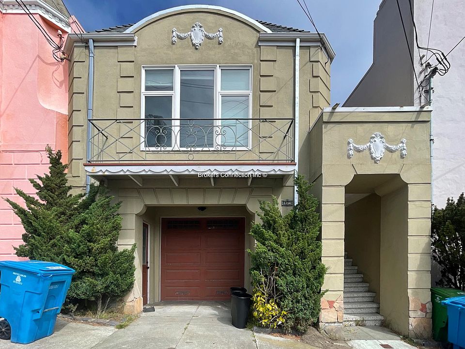 1st image of 1754 31st Ave