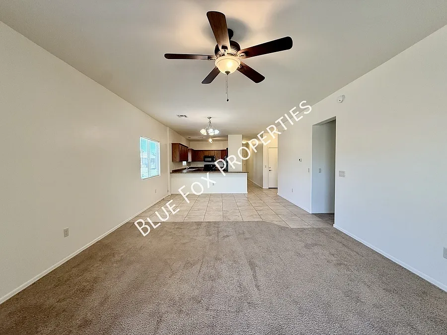 6658 South Stone Fly Drive — Photo 4