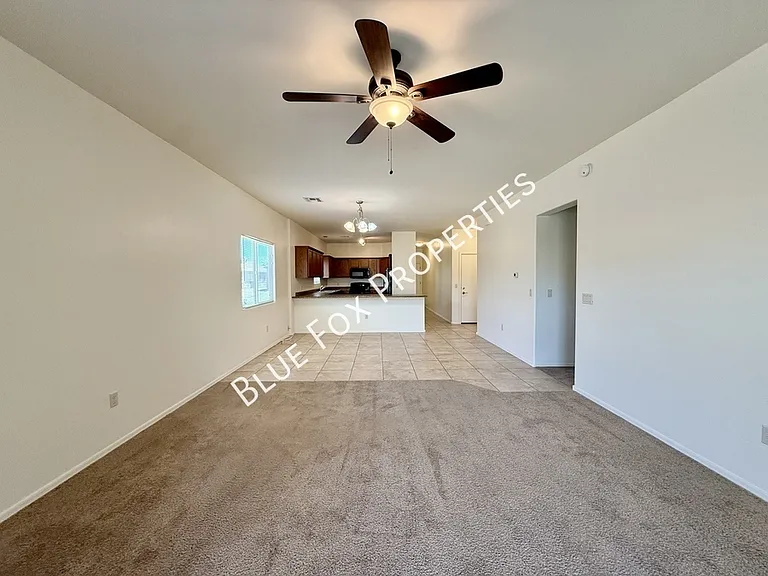 6658 S Stone Fly Dr — Photo 5