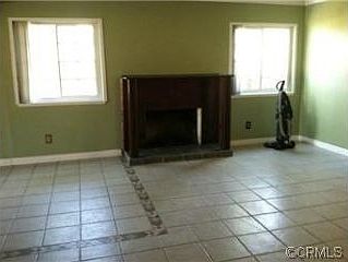 4th image of 6175 Granby Ave