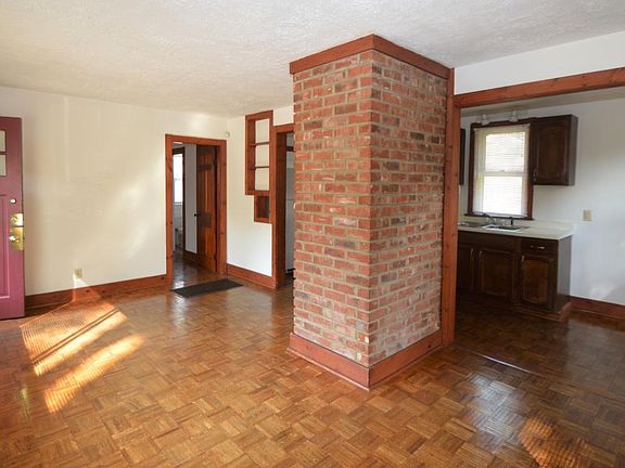 5th image of 1314 Michigan Ave