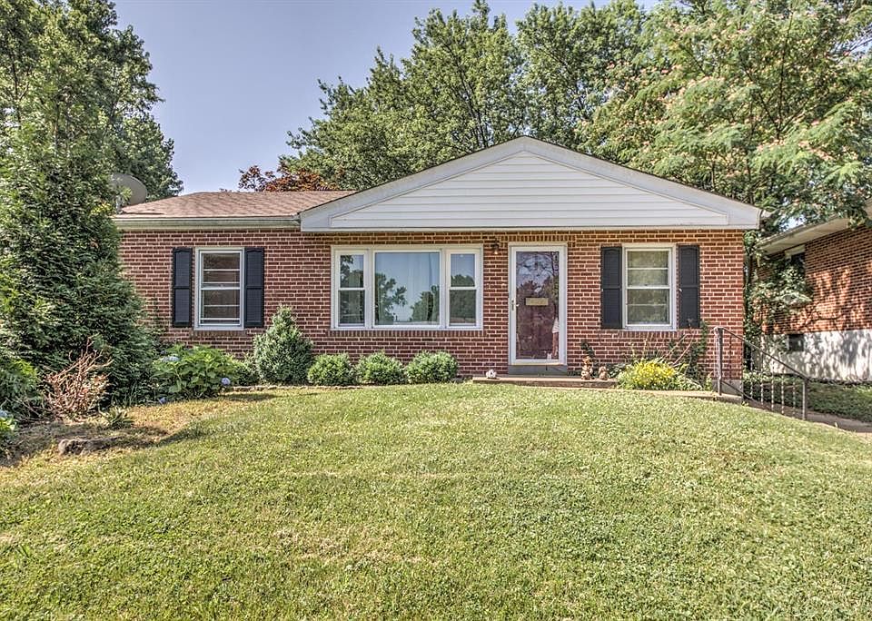 1st image of 9430 Theodosia Ave