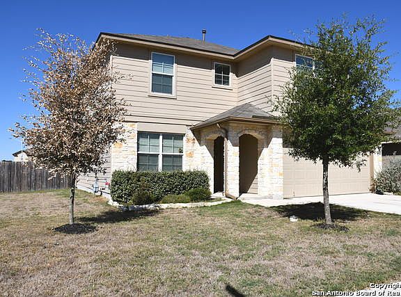2nd image of 104 Lina Ln